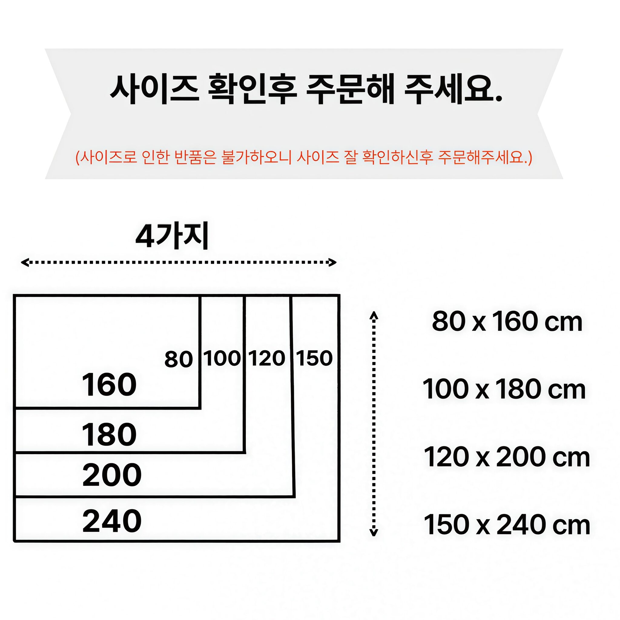 트렌디고 잘라쓰는 주방매트 특대형 pvc 두꺼운 대형 주방 발매트 방수 미끄럼방지 5mm 쿠션, C그레이, 1개할인 상세 이미지 2