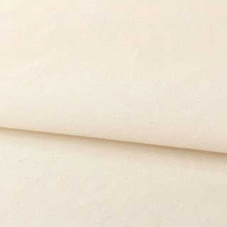 코하스아이디 20수 실습용 광목 패브릭원단, 내추럴, 1개쿠폰할인