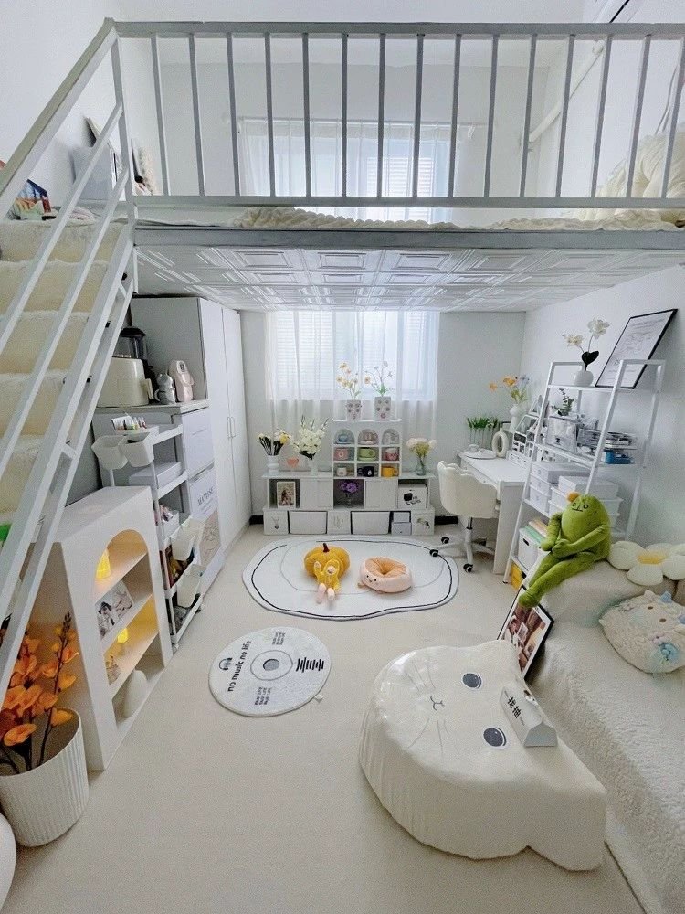 초대형 카페트 대형러그 250x300cm 거실 북유럽 상세 이미지 2