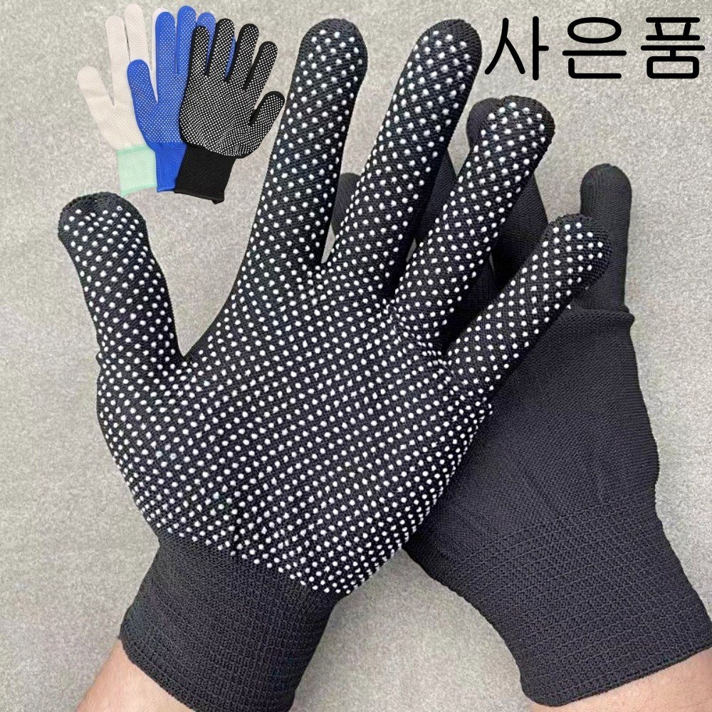 튼튼한 대형견 세퍼드 불독 맹견 목줄 스텐 안전고리 스테인리스 강아지 중형견 고강도 목줄 고리, 스테인리스 본색, 1개 상세 이미지 1