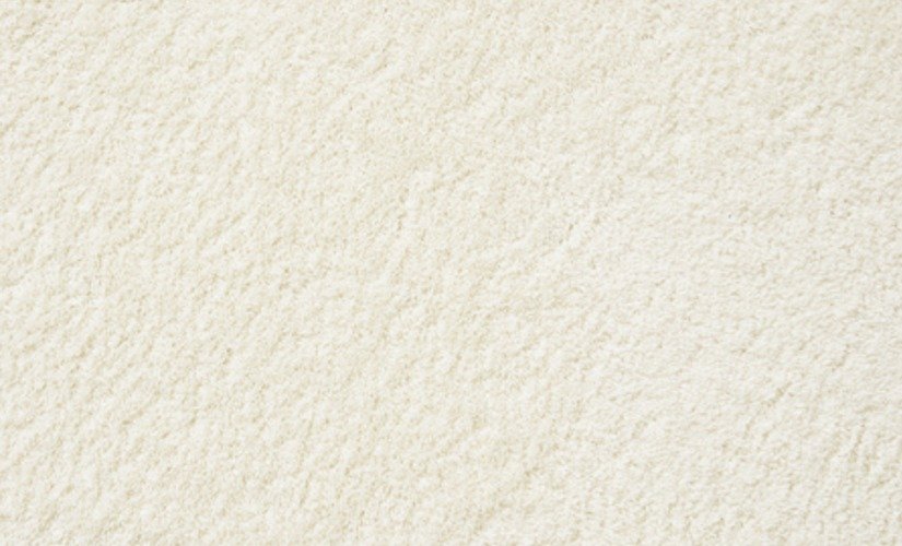 가온길카페트 허밍 반아치형 카페트 상세 이미지 1