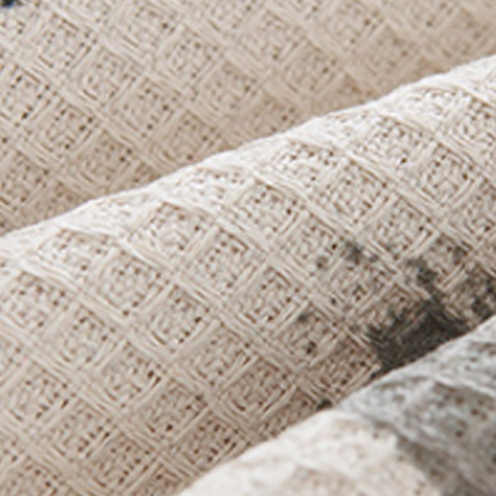 마켓플랜 북유럽 콤비 소파패드 상세 이미지 1