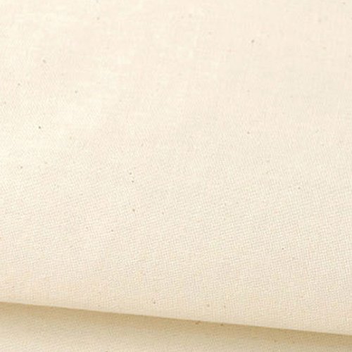 대폭 30수 광목 생지 원단, 내추럴, 1개쿠폰할인 상세 이미지 1